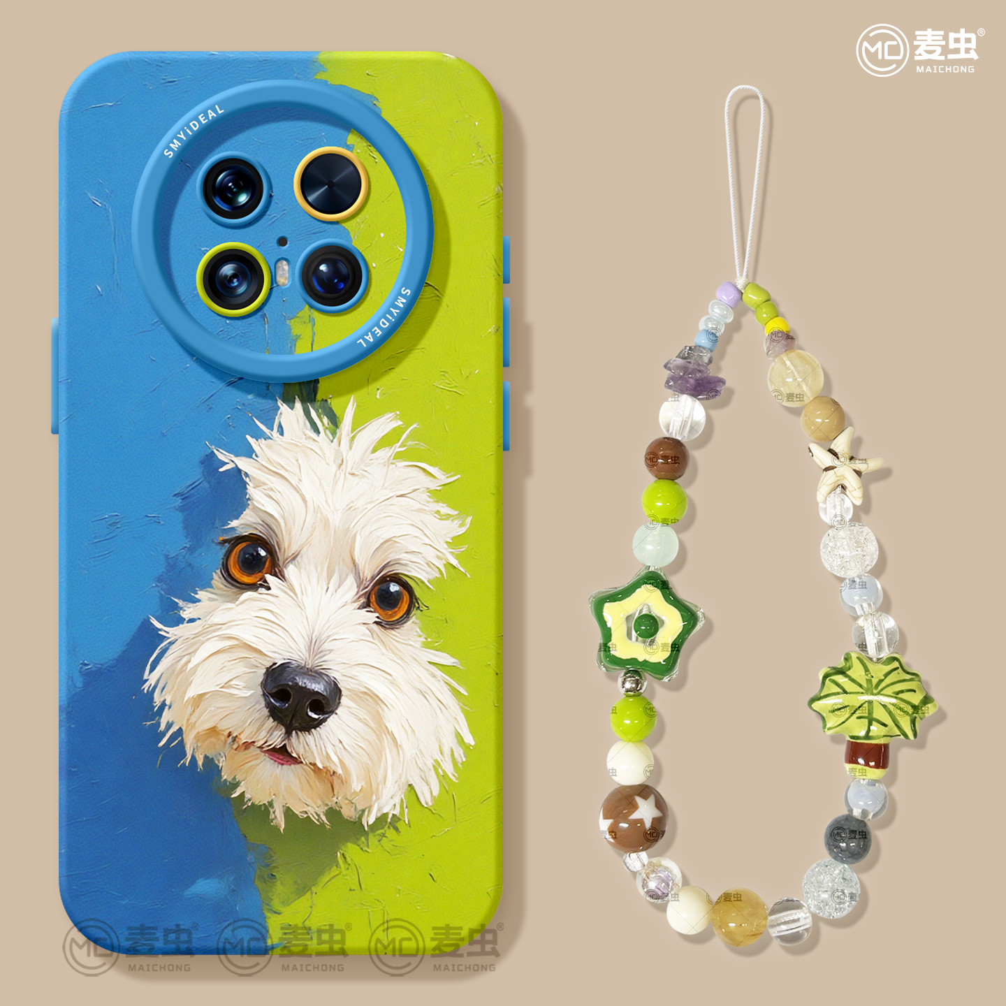 【全店立减！！！两件9折！！！】