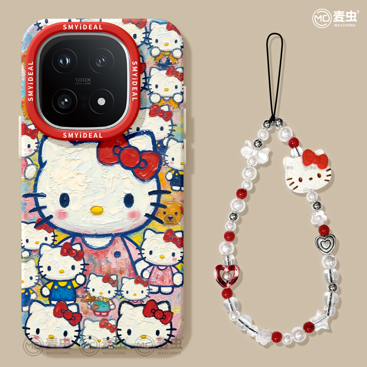 【全店立减！！！两件9折！！！】