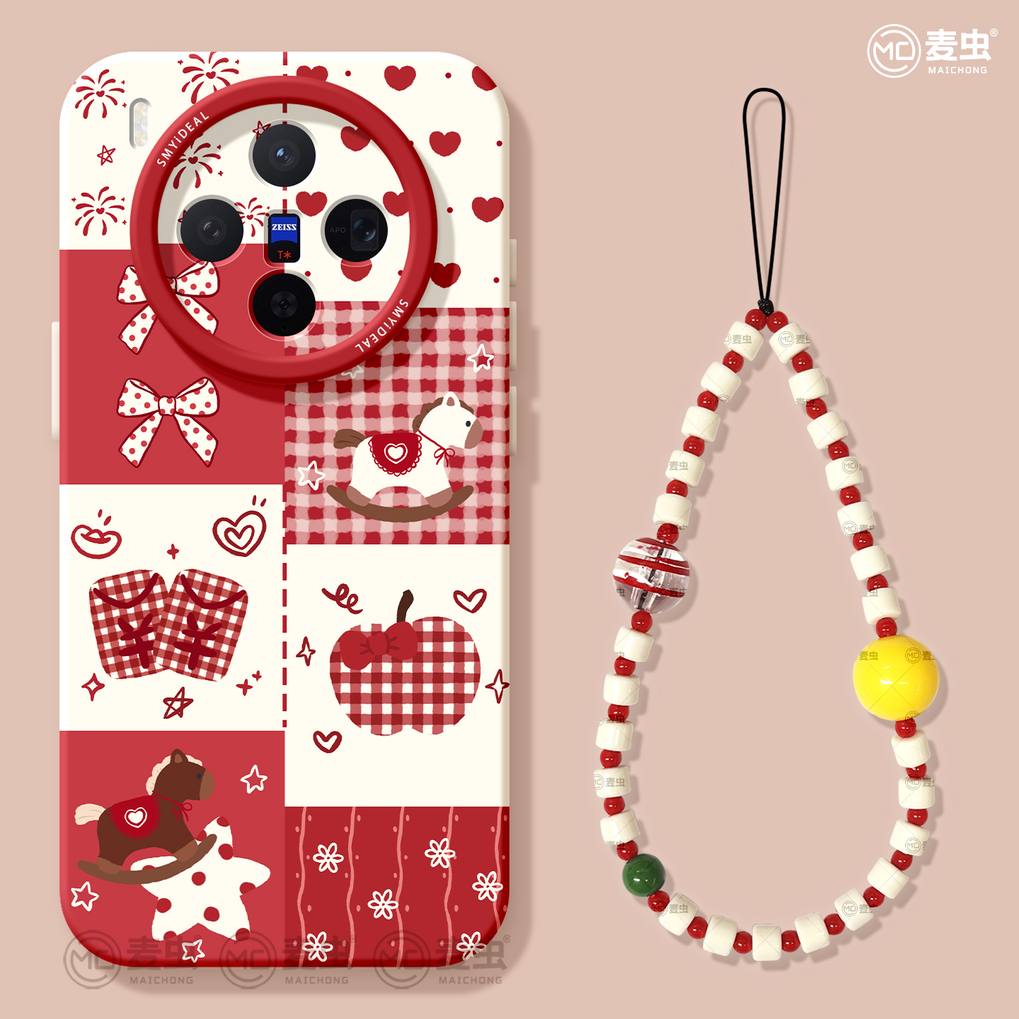 【全店立减！！！两件9折！！！】