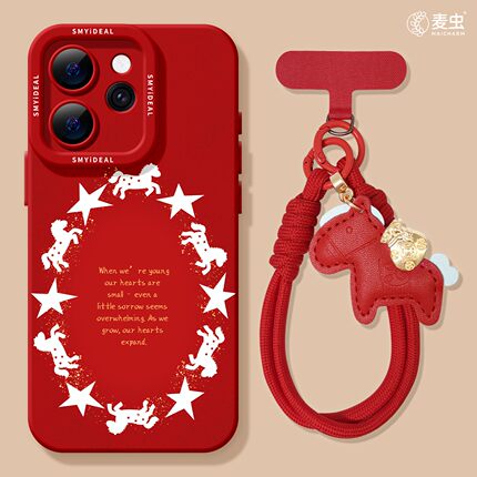 适用opporeno15手机壳女款reno14pro+保护套13全包9pro硅胶8防摔reno7se高级oppo软壳12新年11外壳白星10马年