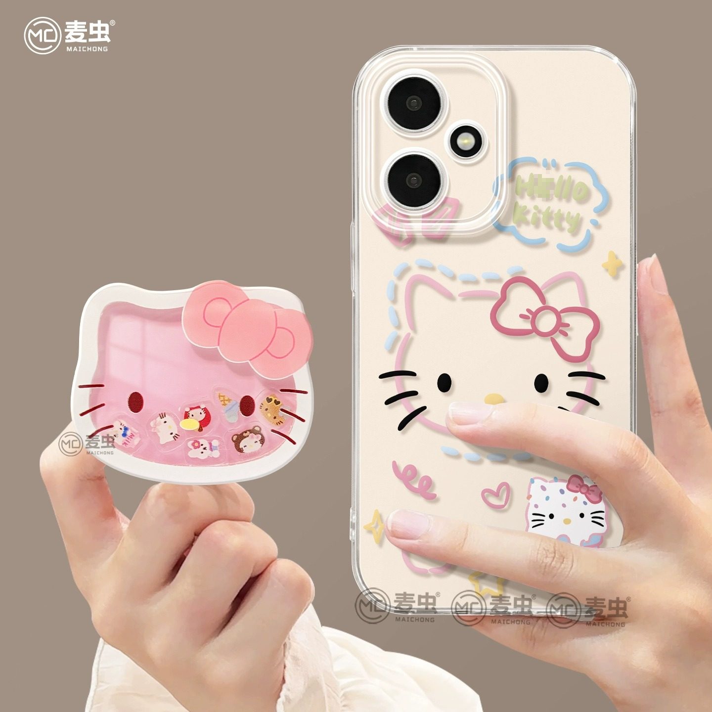 【全店立减！！！两件9折！！！】