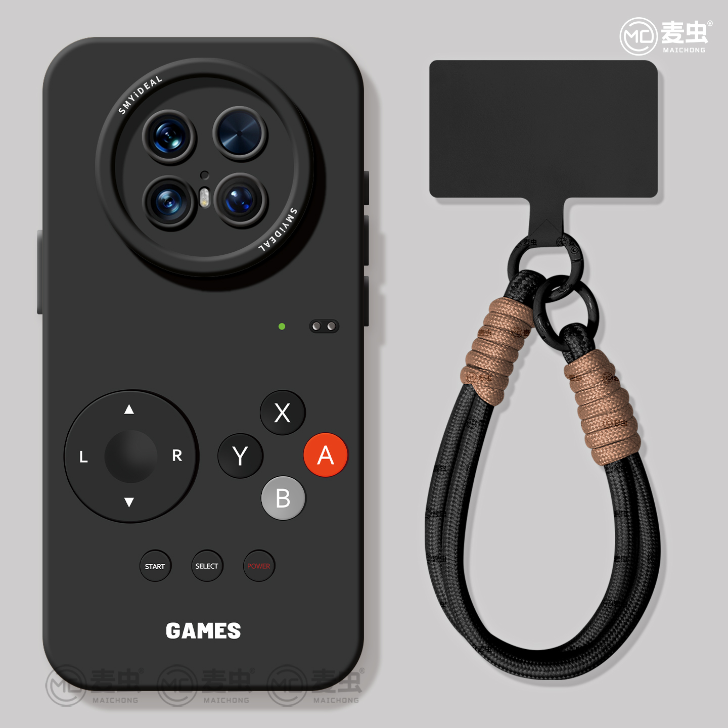 【全店立减！！！两件9折！！！】