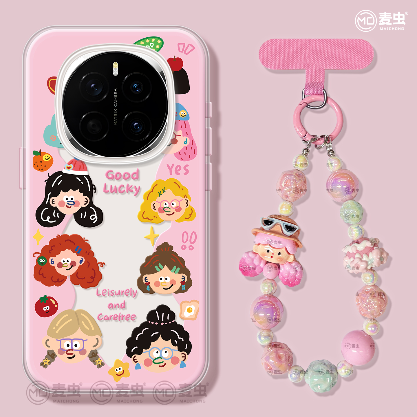【全店立减！！！两件9折！！！】