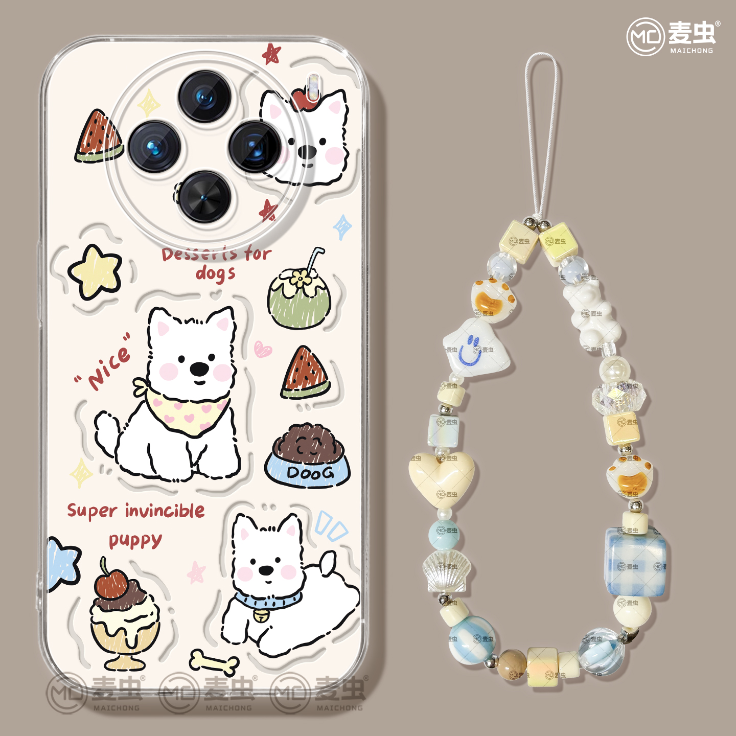 【全店立减！！！两件9折！！！】