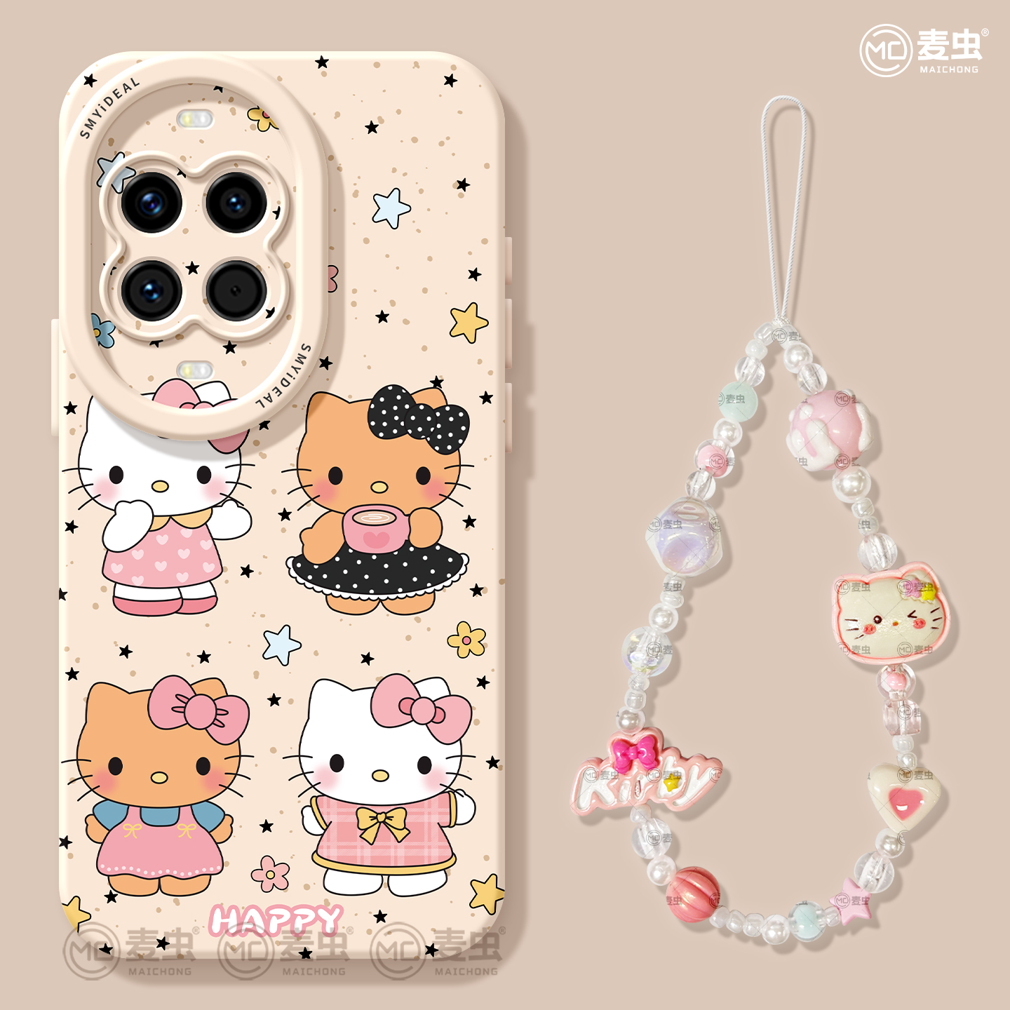 【全店立减！！！两件9折！！！】