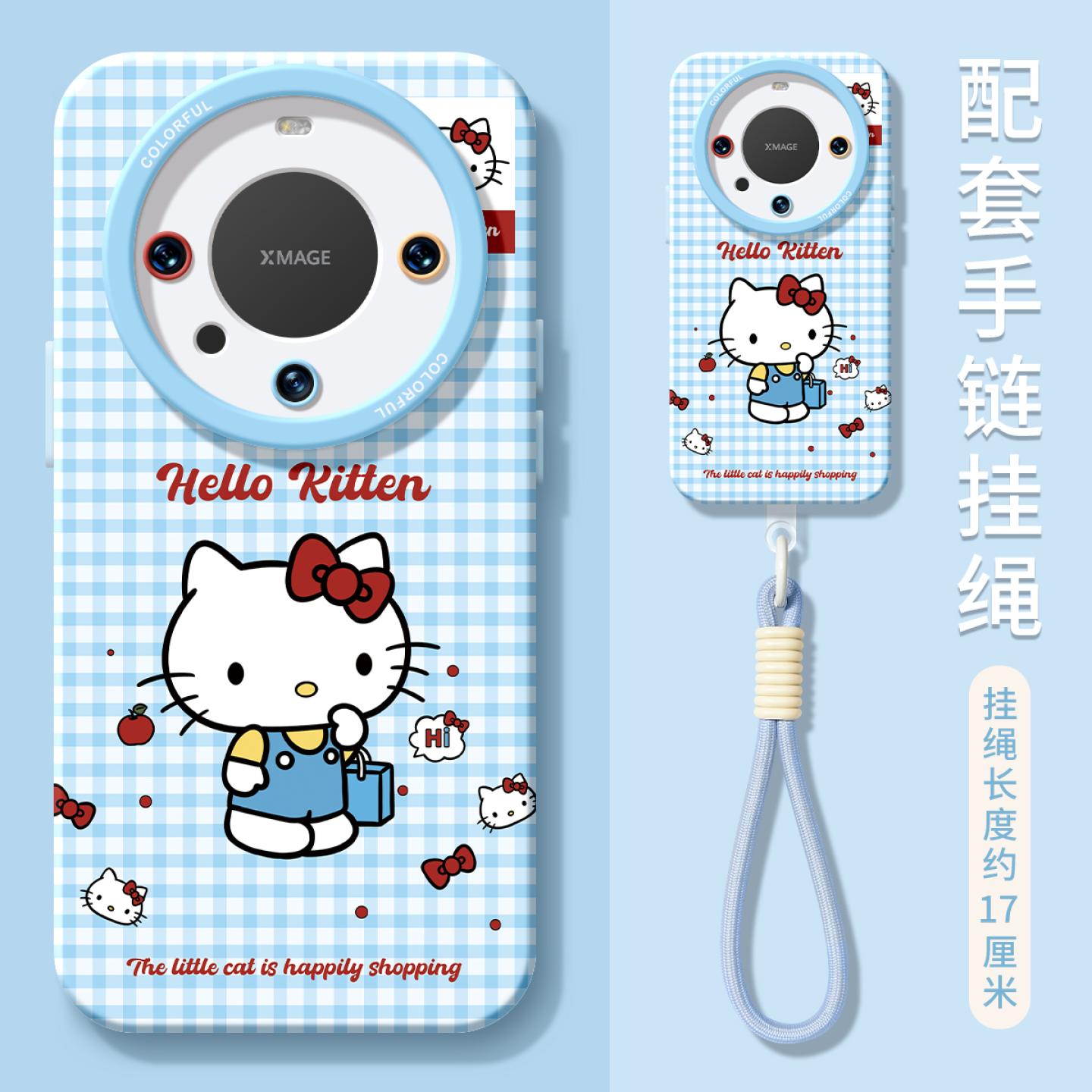 【全店立减！！！两件9折！！！】