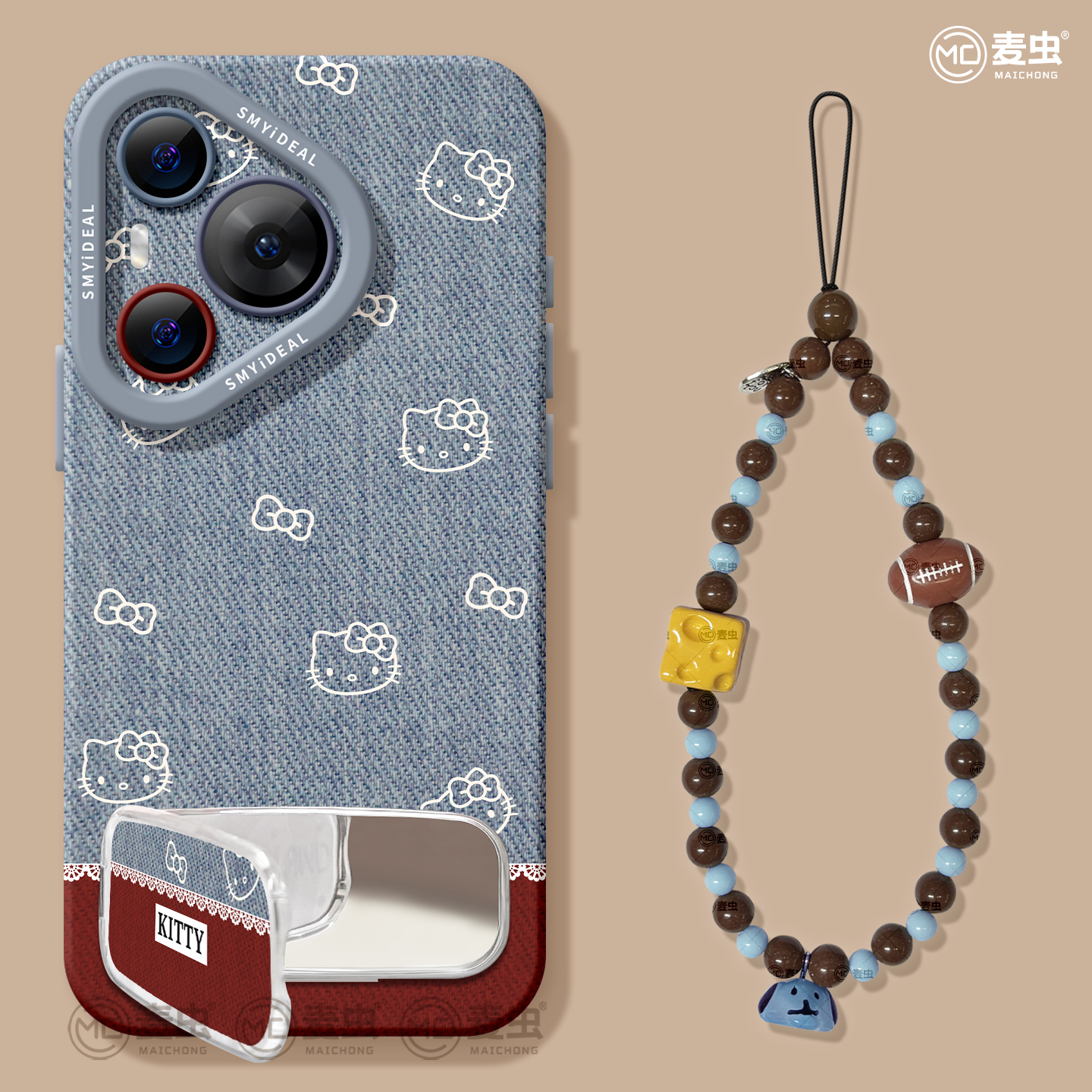 【全店立减！！！两件9折！！！】