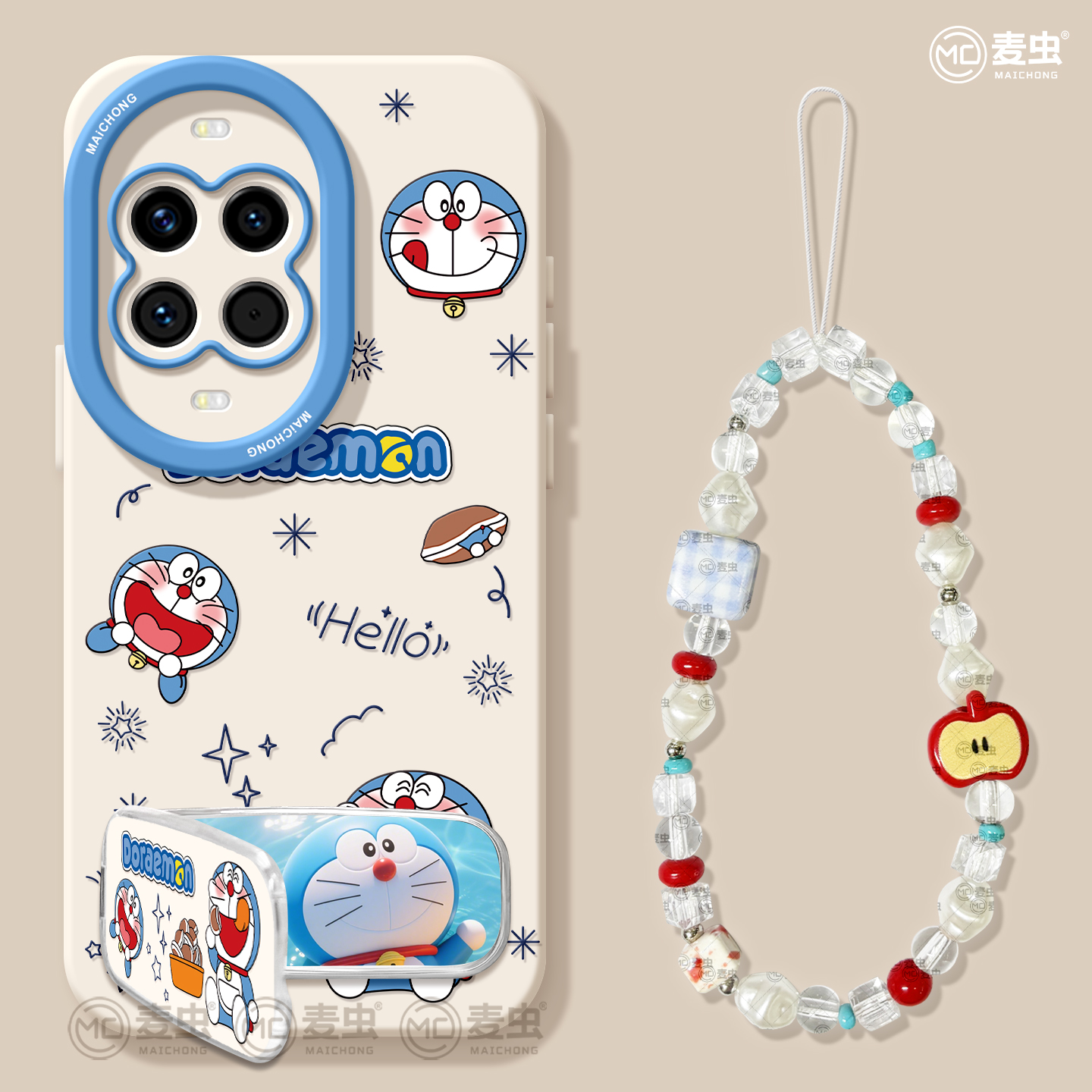 【全店立减！！！两件9折！！！】