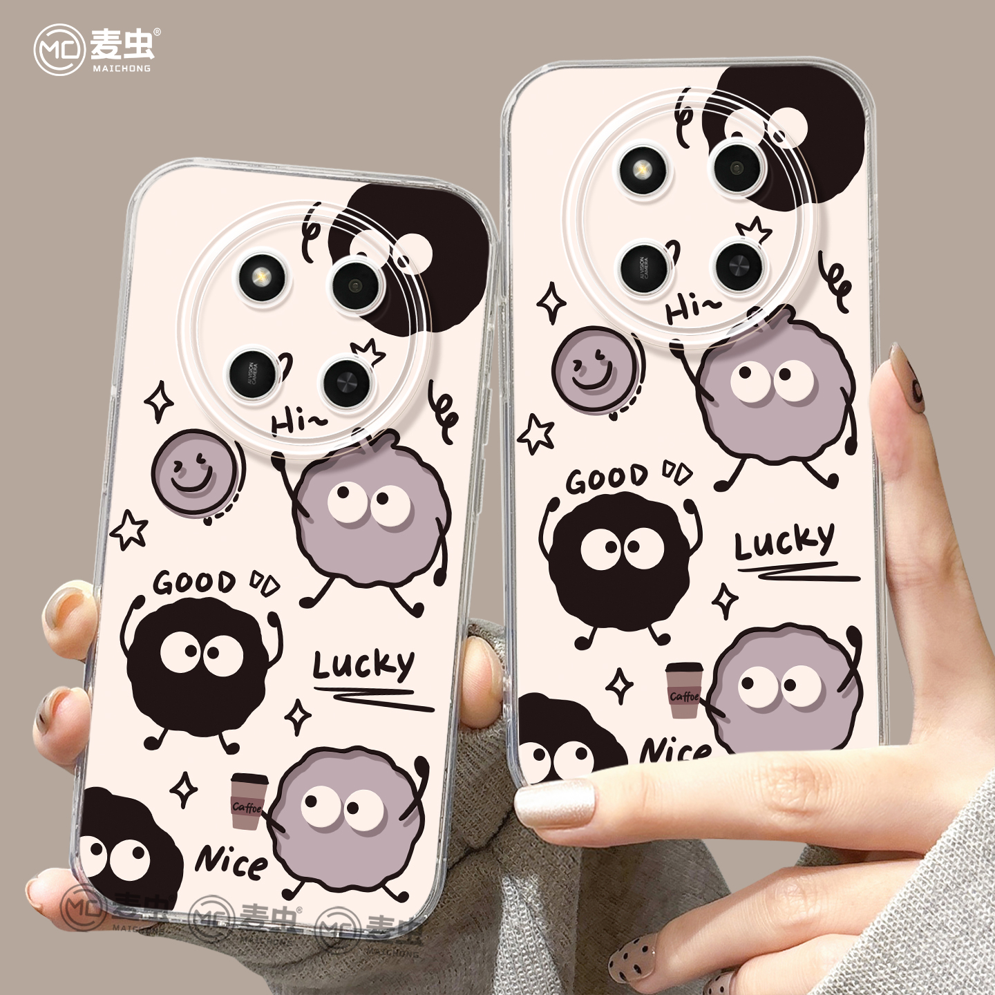 【全店立减！！！两件9折！！！】