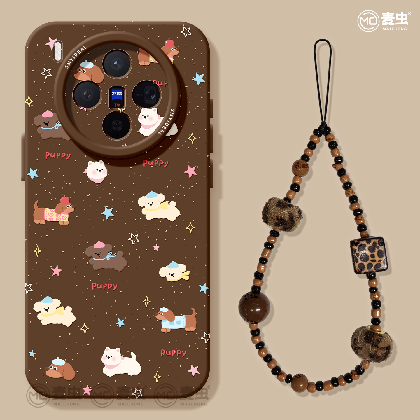 【全店立减！！！两件9折！！！】