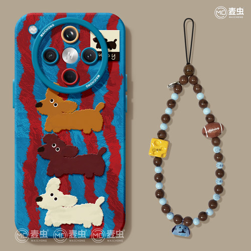 【全店立减！！！两件9折！！！】