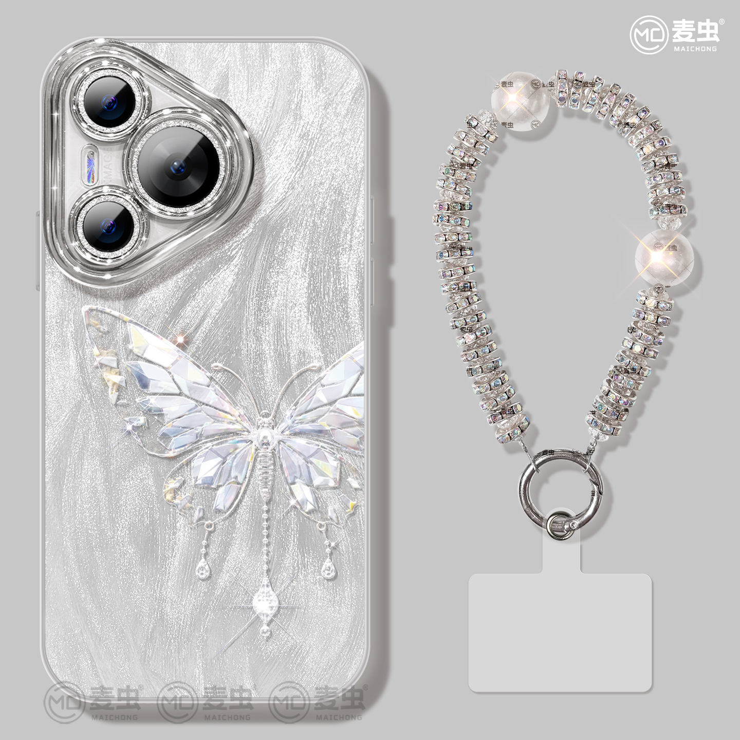 【全店立减！！！两件9折！！！】