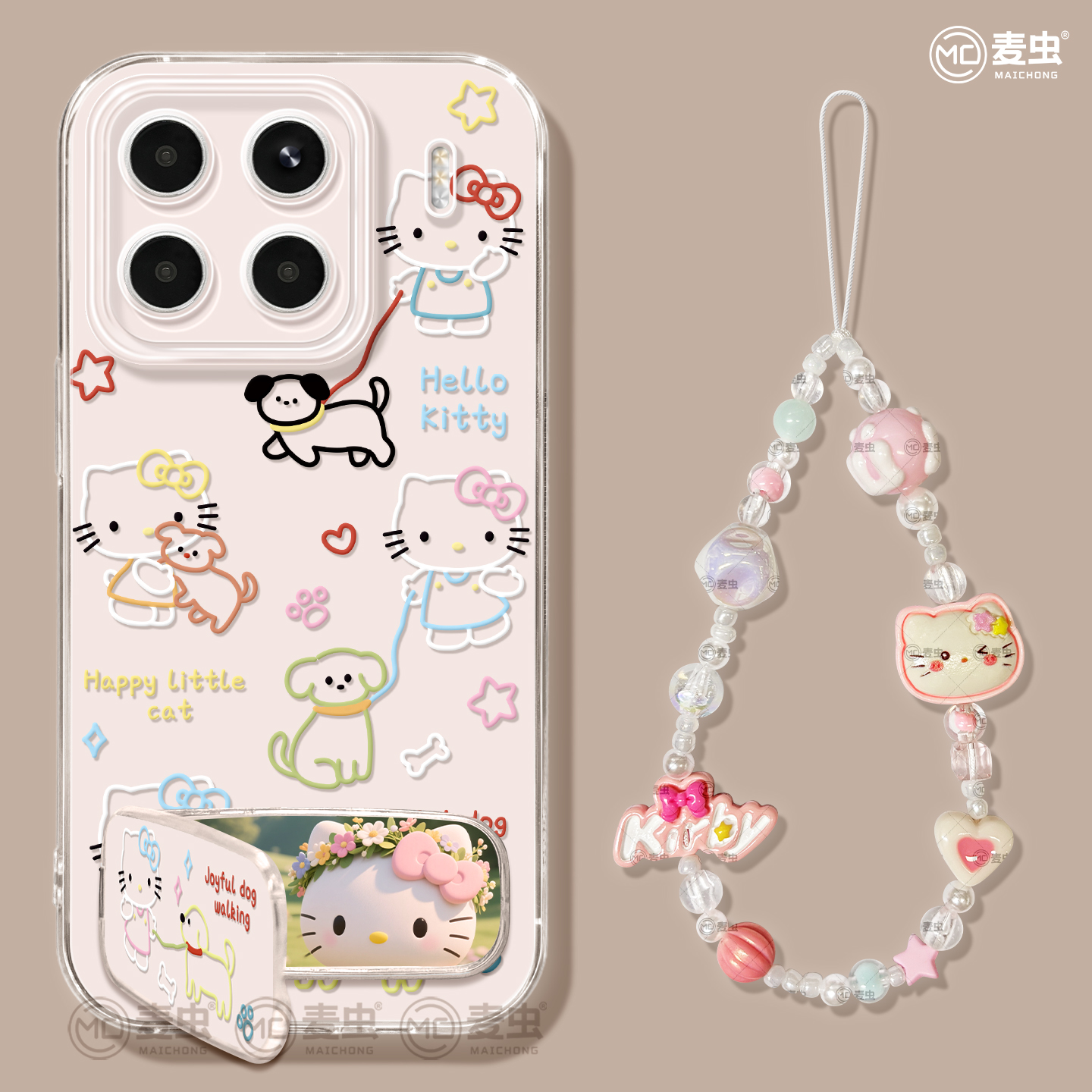 【全店立减！！！两件9折！！！】