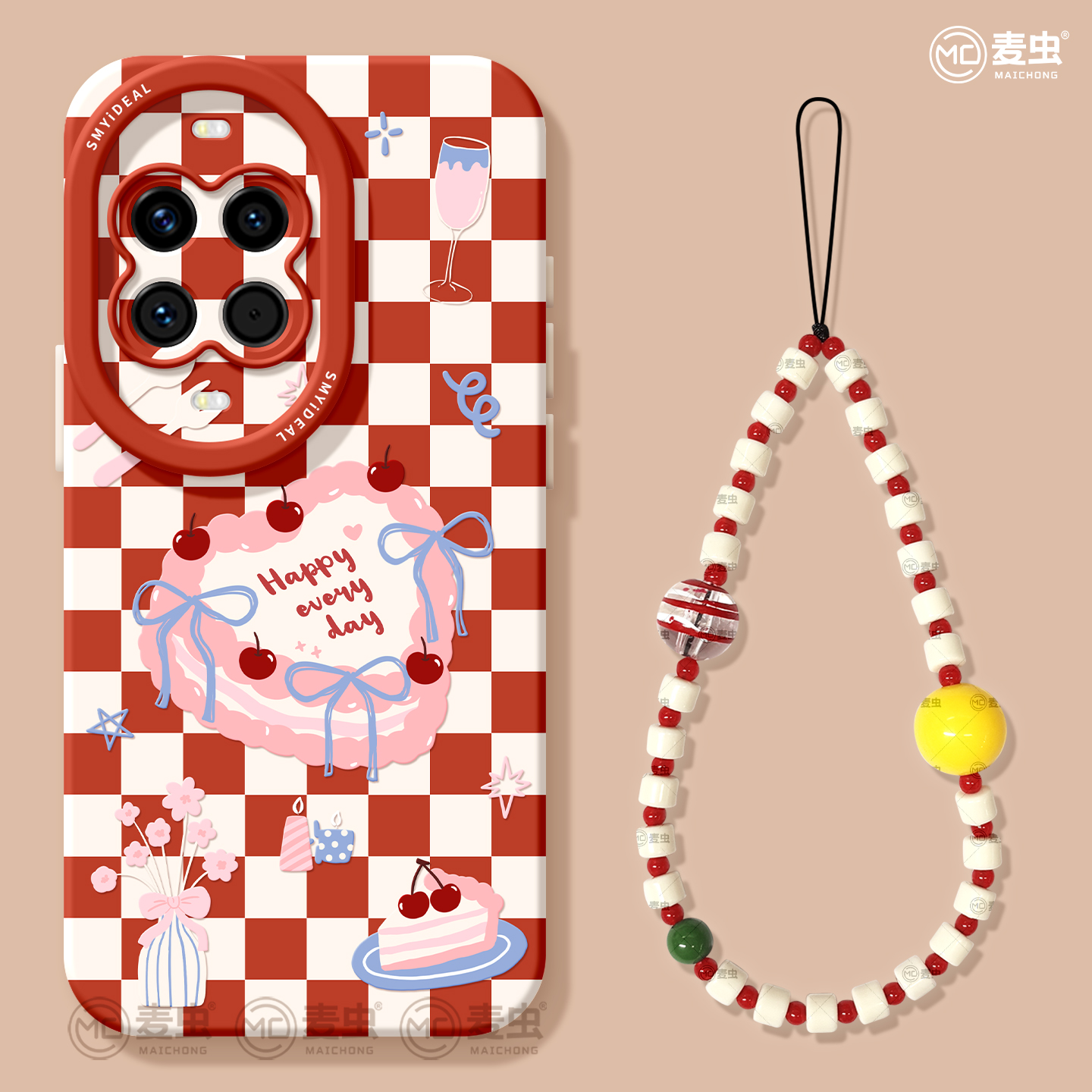 【全店立减！！！两件9折！！！】