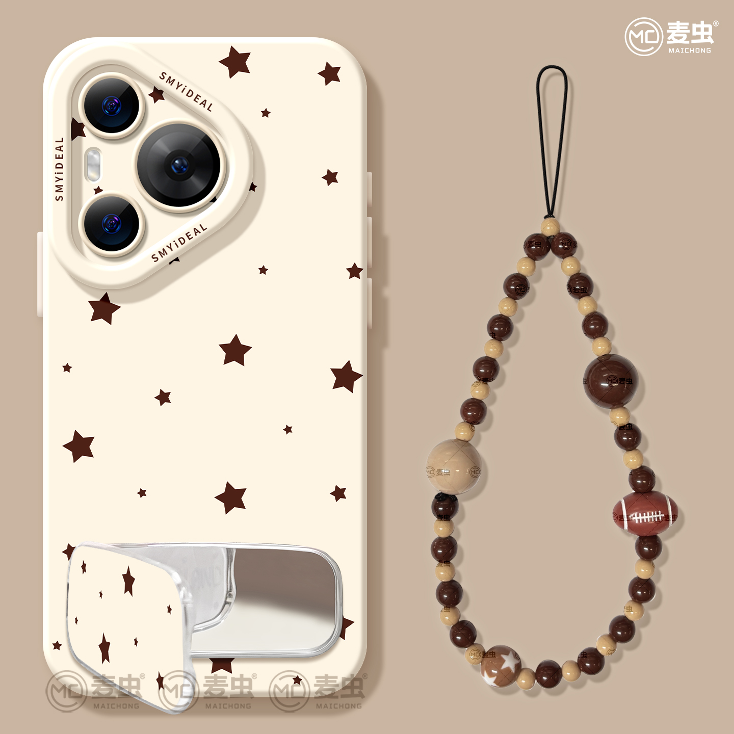 【全店立减！！！两件9折！！！】