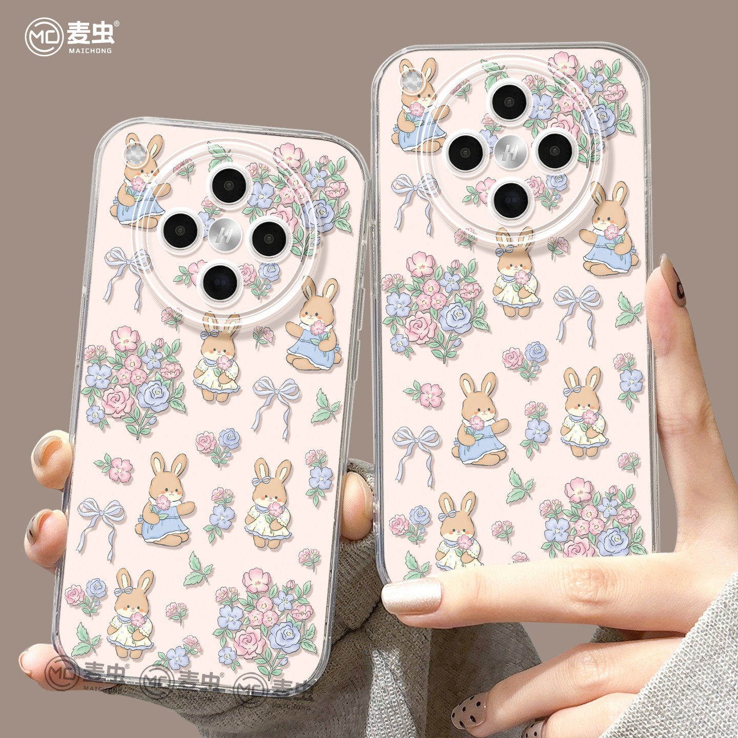 【全店立减！！！两件9折！！！】