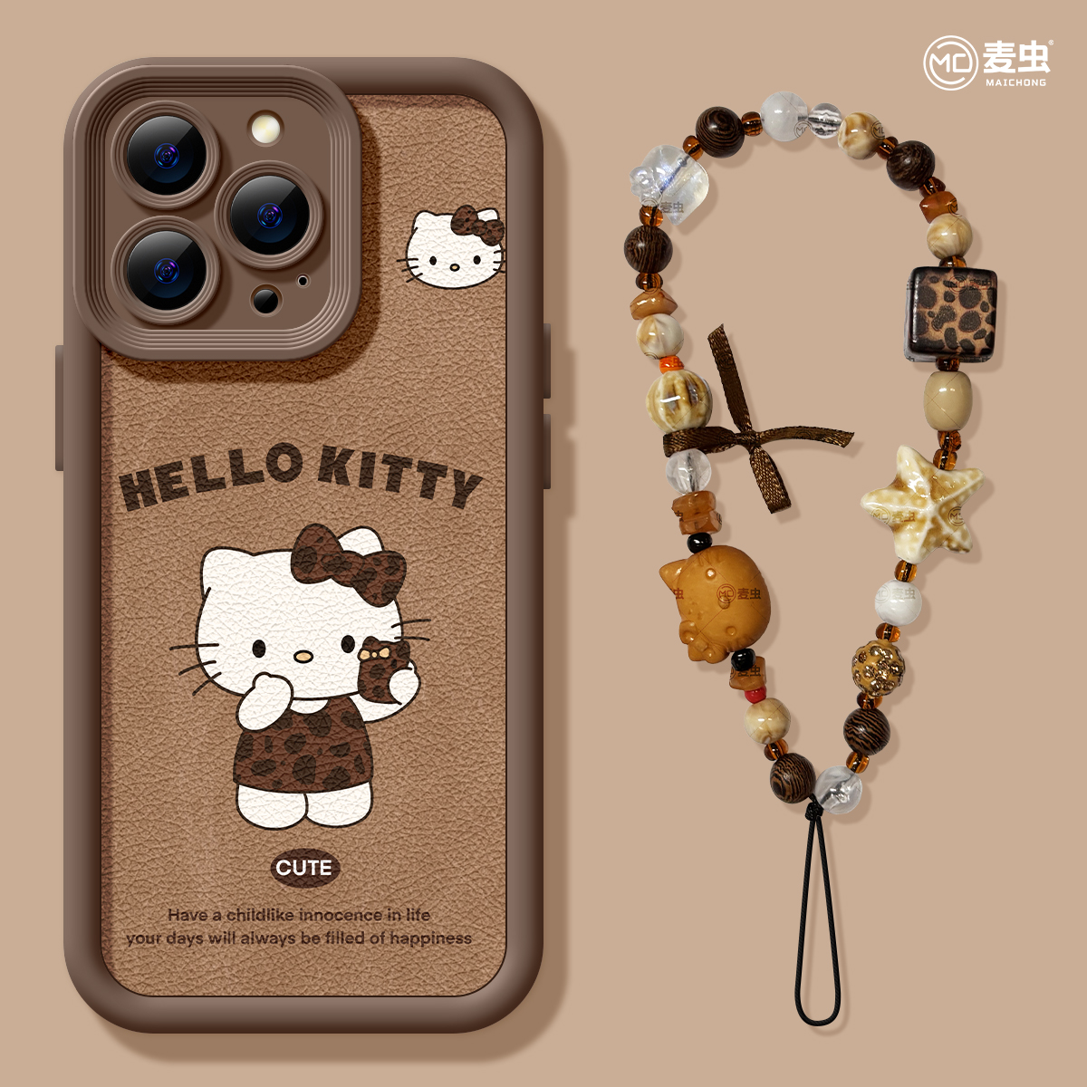 【全店立减！！！两件9折！！！】