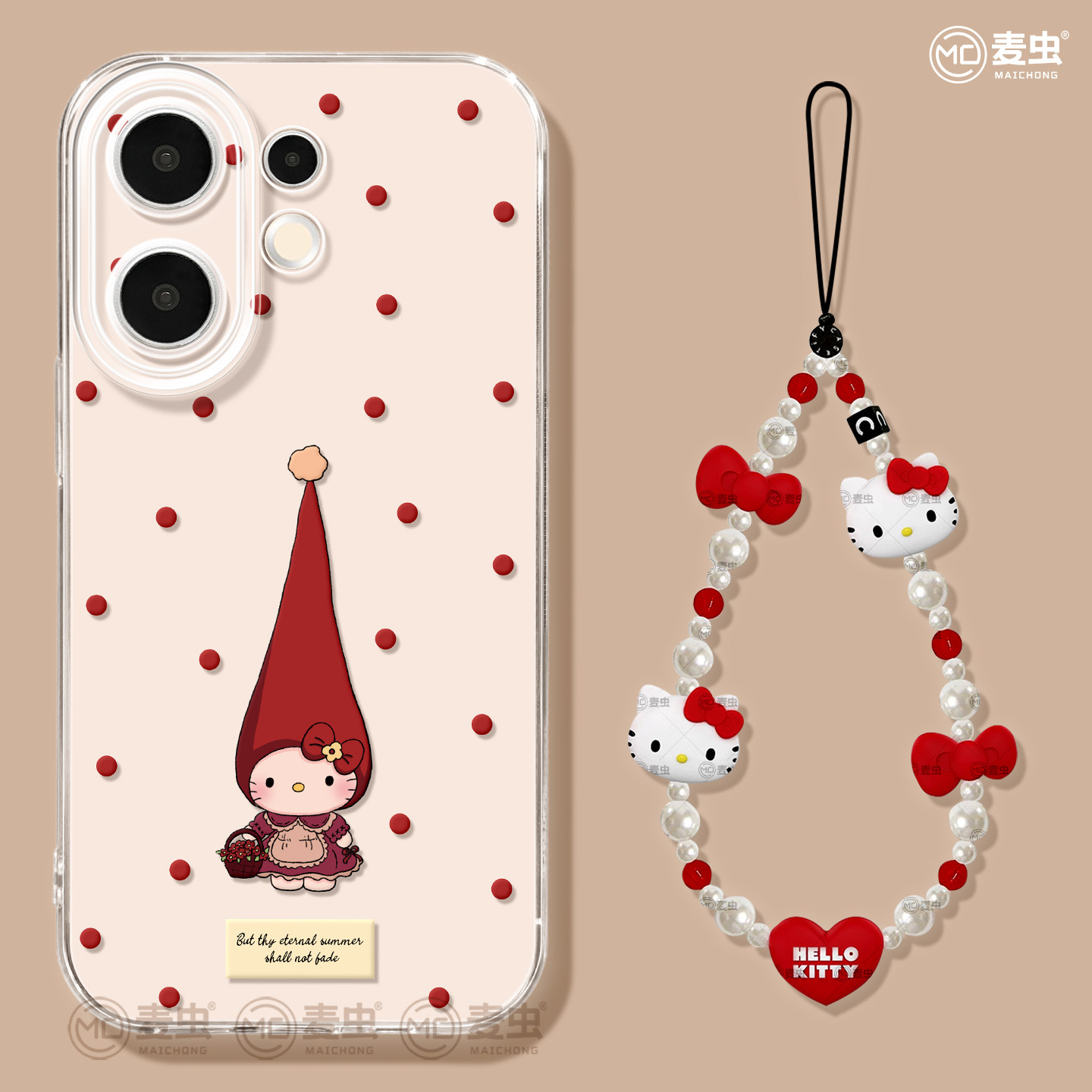 【全店立减！！！两件9折！！！】