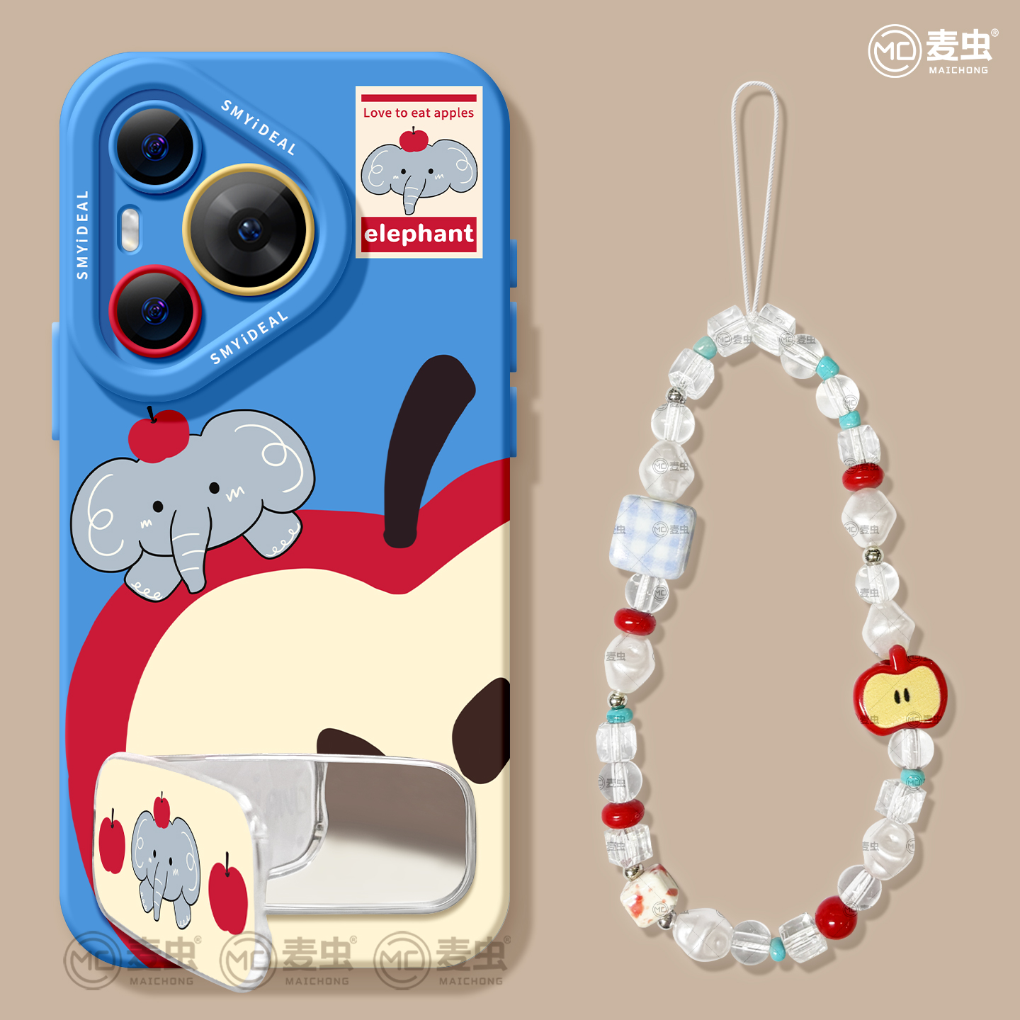 【全店立减！！！两件9折！！！】