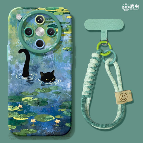 【全店立减！！！两件9折！！！】