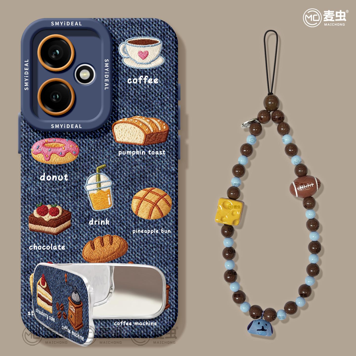 【全店立减！！！两件9折！！！】