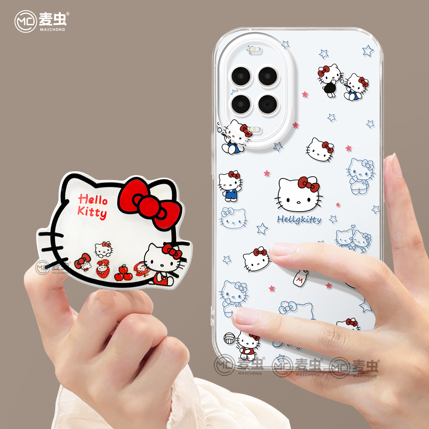 【全店立减！！！两件9折！！！】