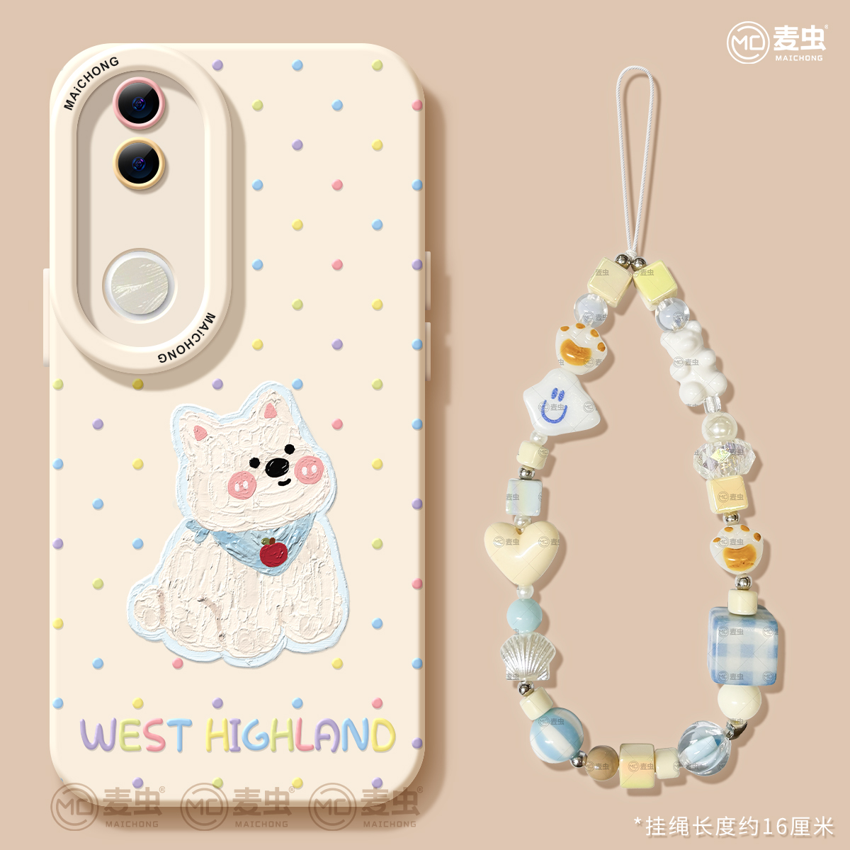 【全店立减！！！两件9折！！！】