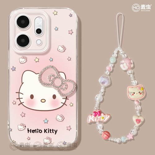 【全店立减！！！两件9折！！！】