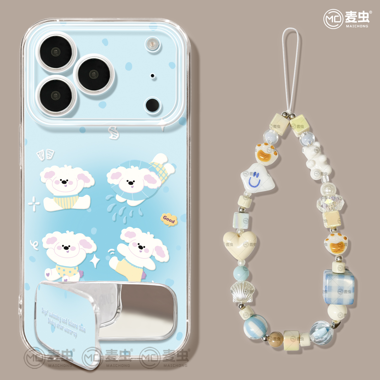 【全店立减！！！两件9折！！！】