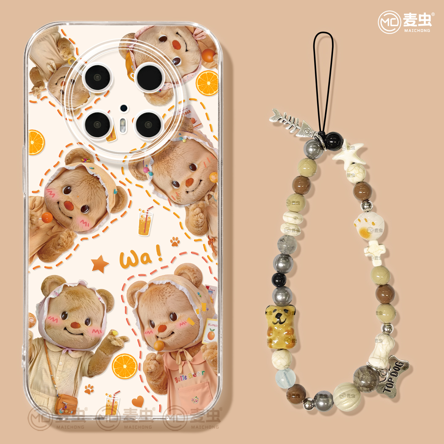 【全店立减！！！两件9折！！！】