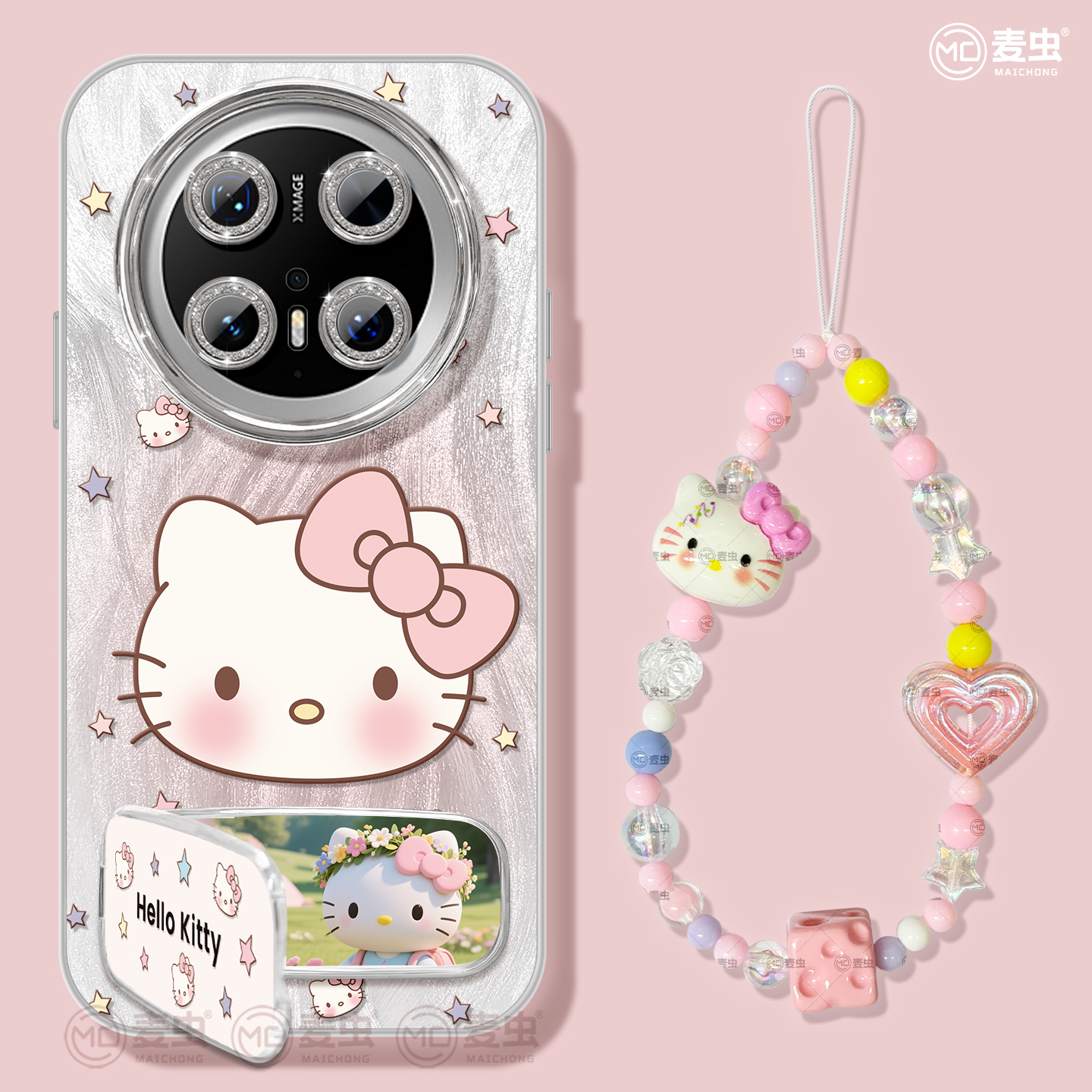 【全店立减！！！两件9折！！！】