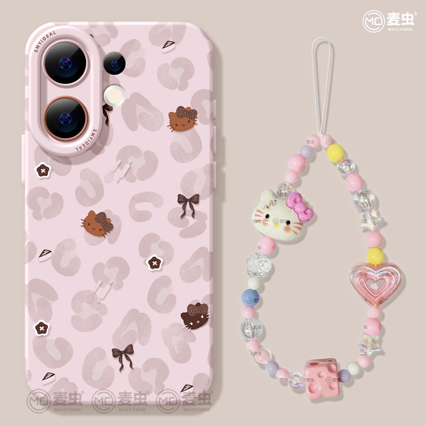 【全店立减！！！两件9折！！！】