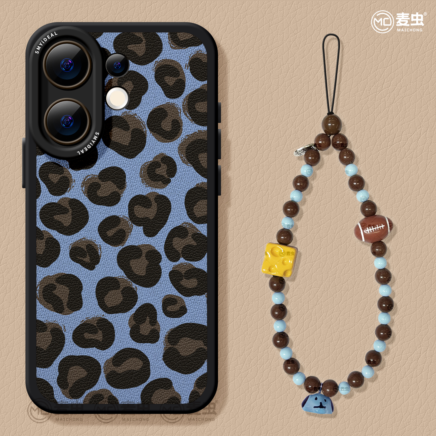 【全店立减!!!两件9折!!!】