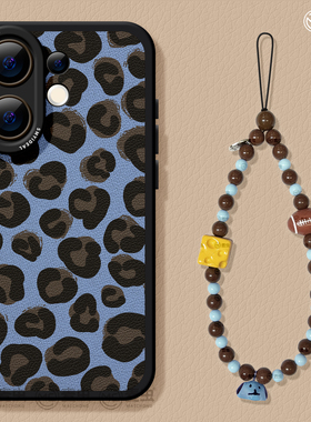 适用vivos30手机壳女款s19pro保护套s16e全包18防摔s15高级s18硅胶软s17小羊皮s12豹纹s9个性vivo蓝色新款s20