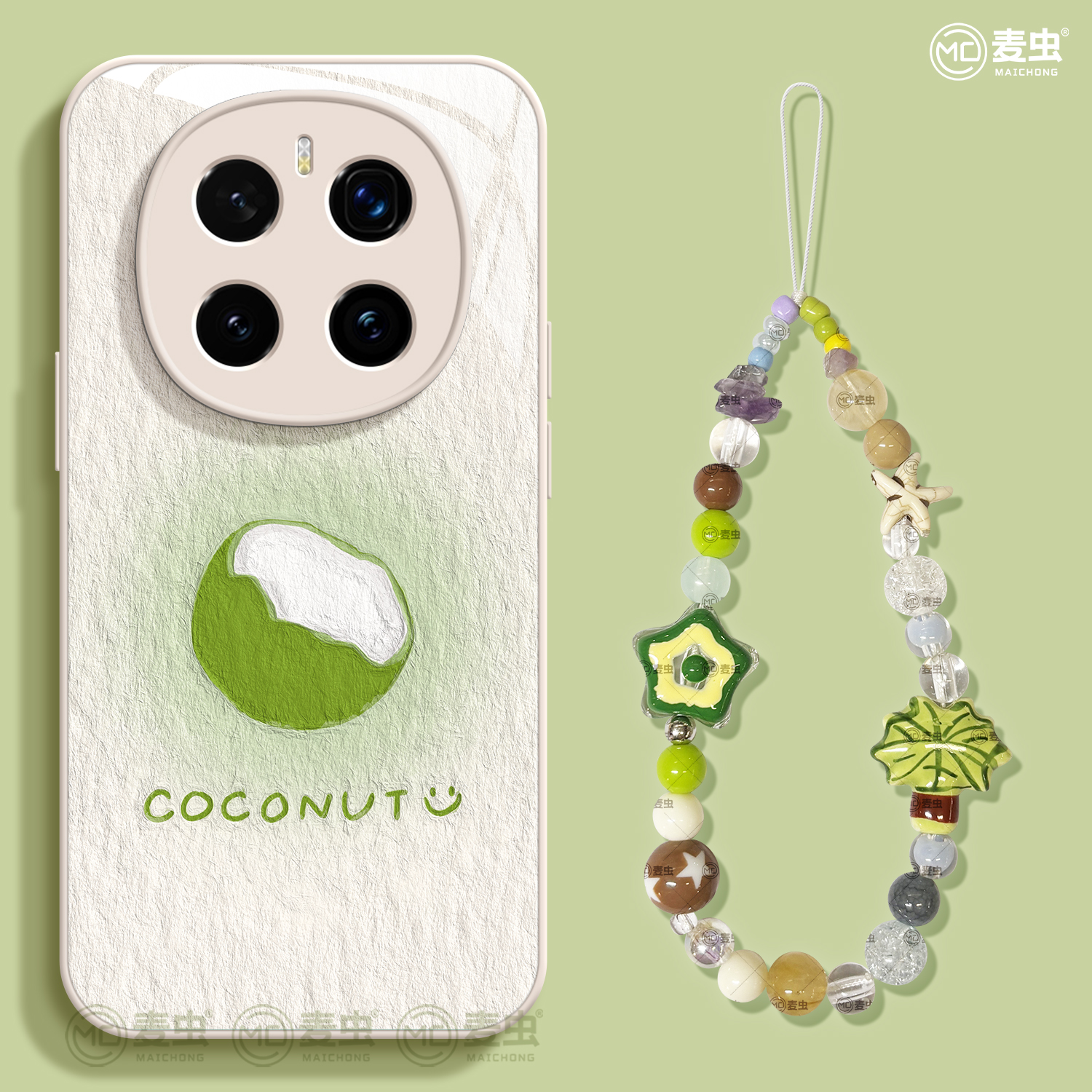 【全店立减！！！两件9折！！！】