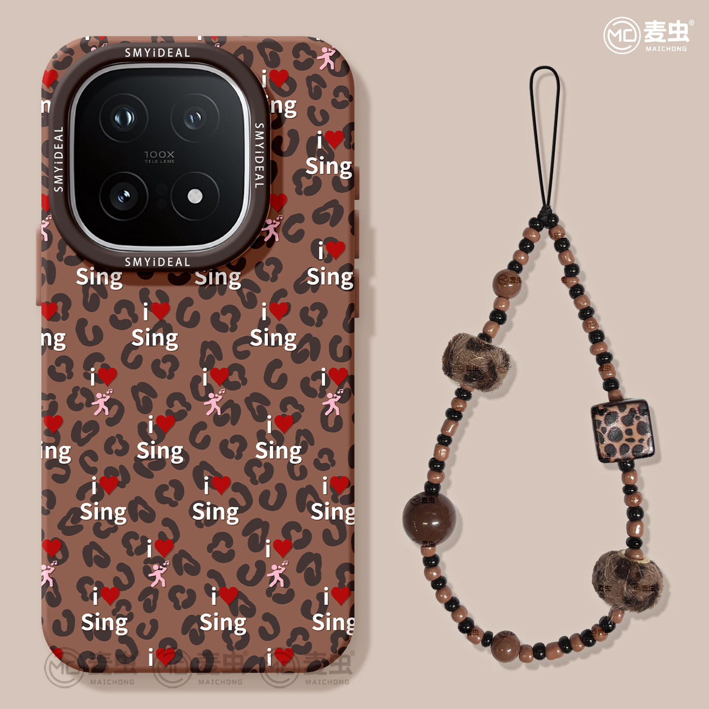 【全店立减！！！两件9折！！！】