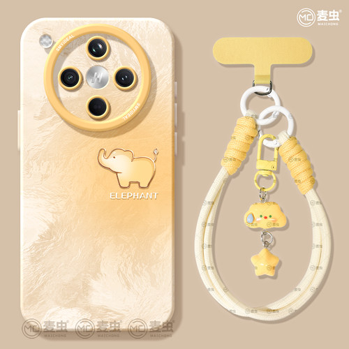 【全店立减！！！两件9折！！！】