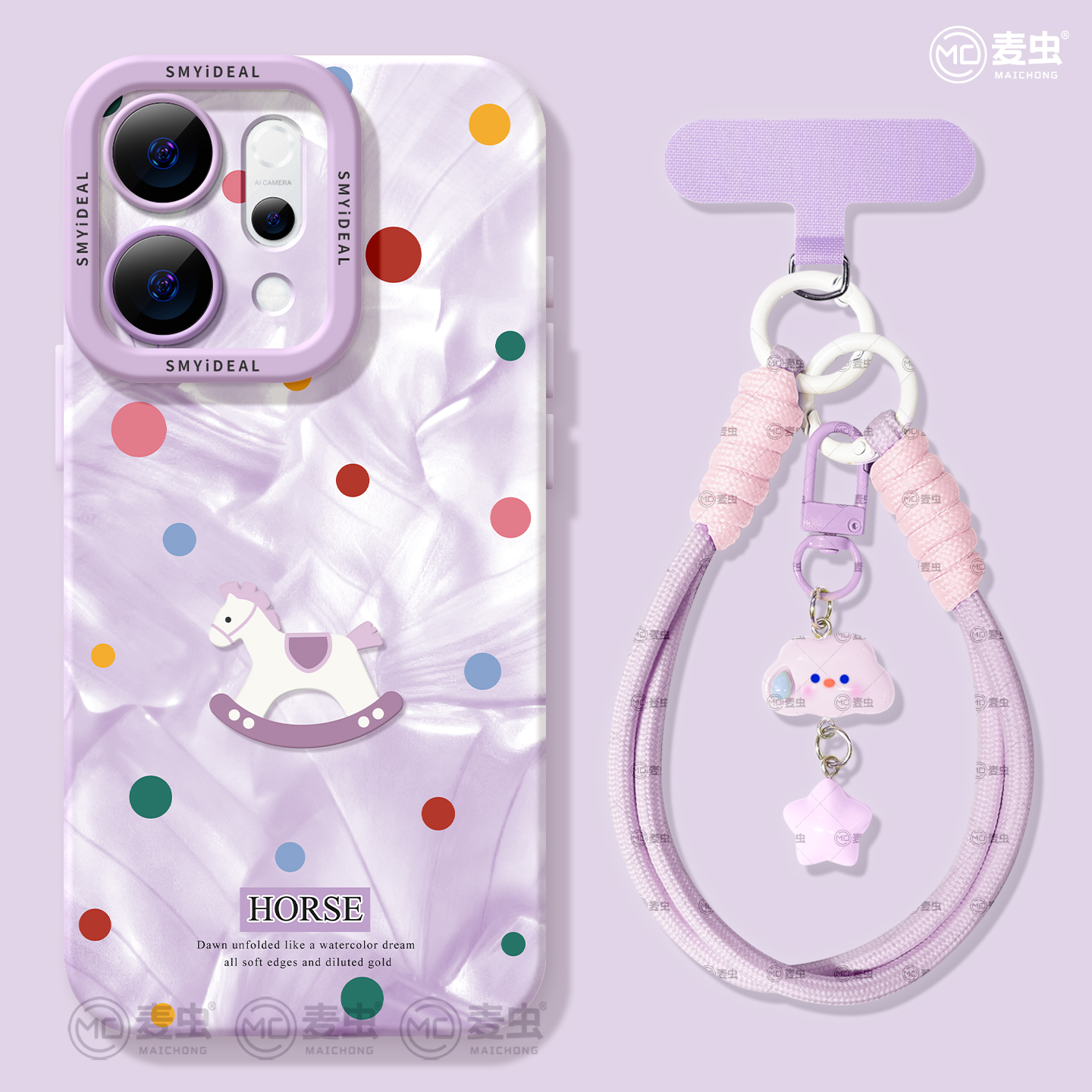 【全店立减！！！两件9折！！！】