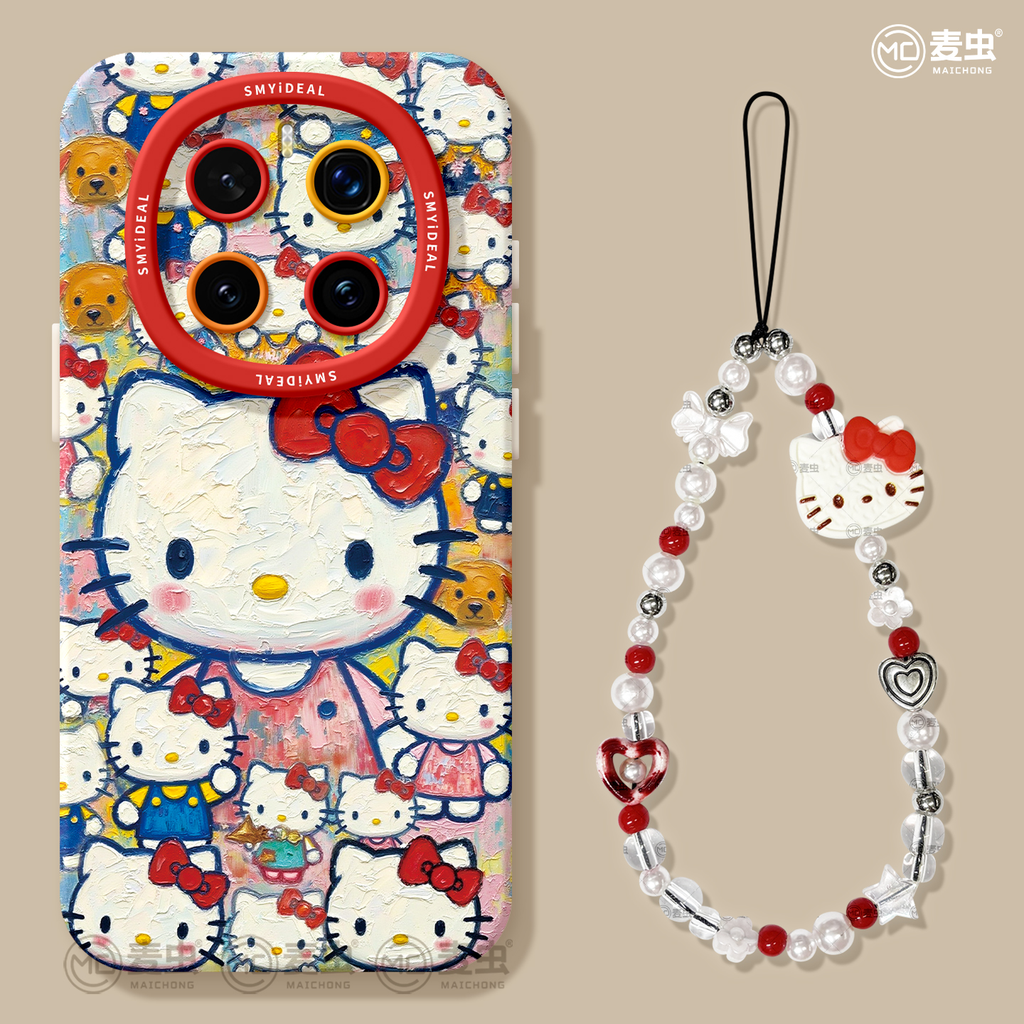 【全店立减！！！两件9折！！！】