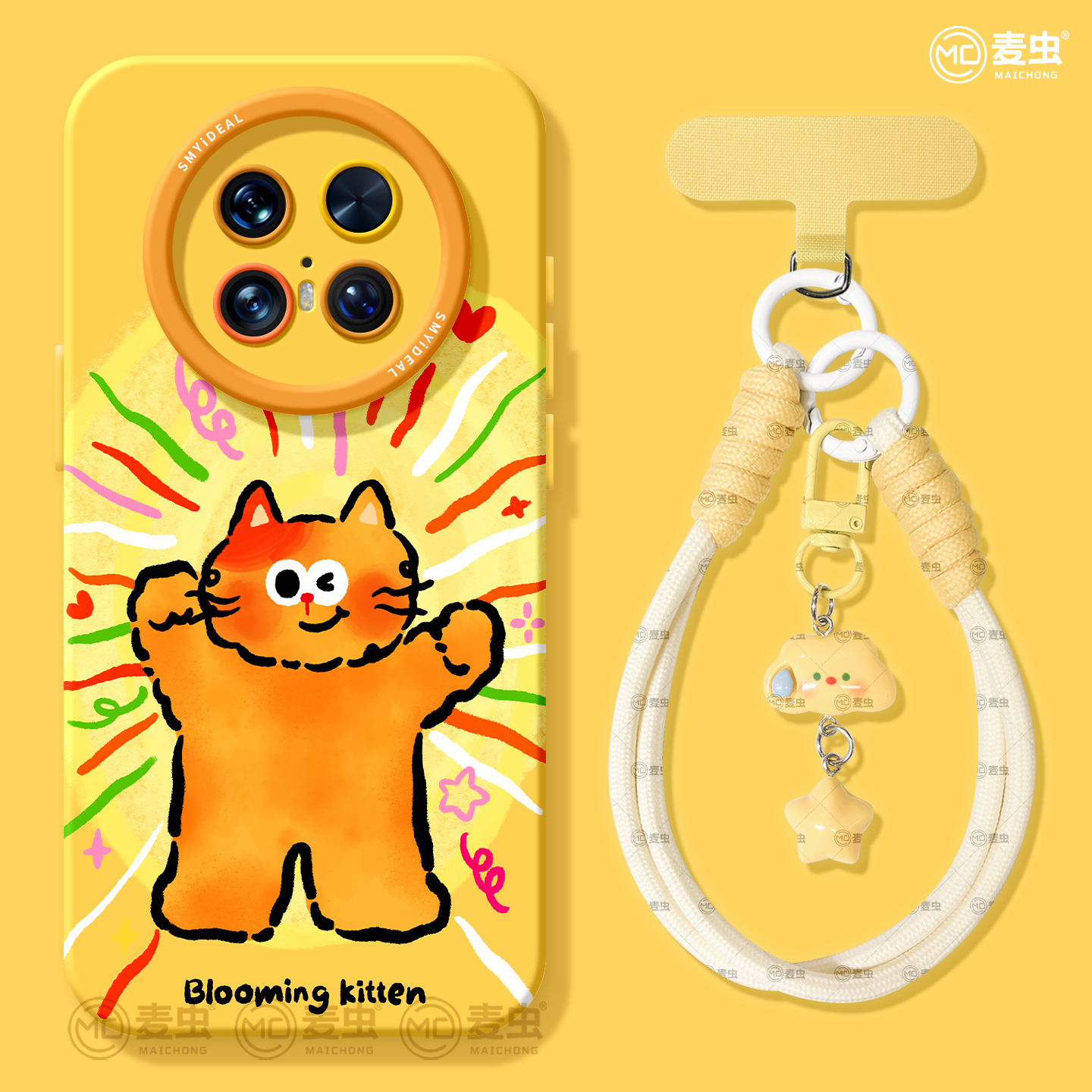 【全店立减！！！两件9折！！！】