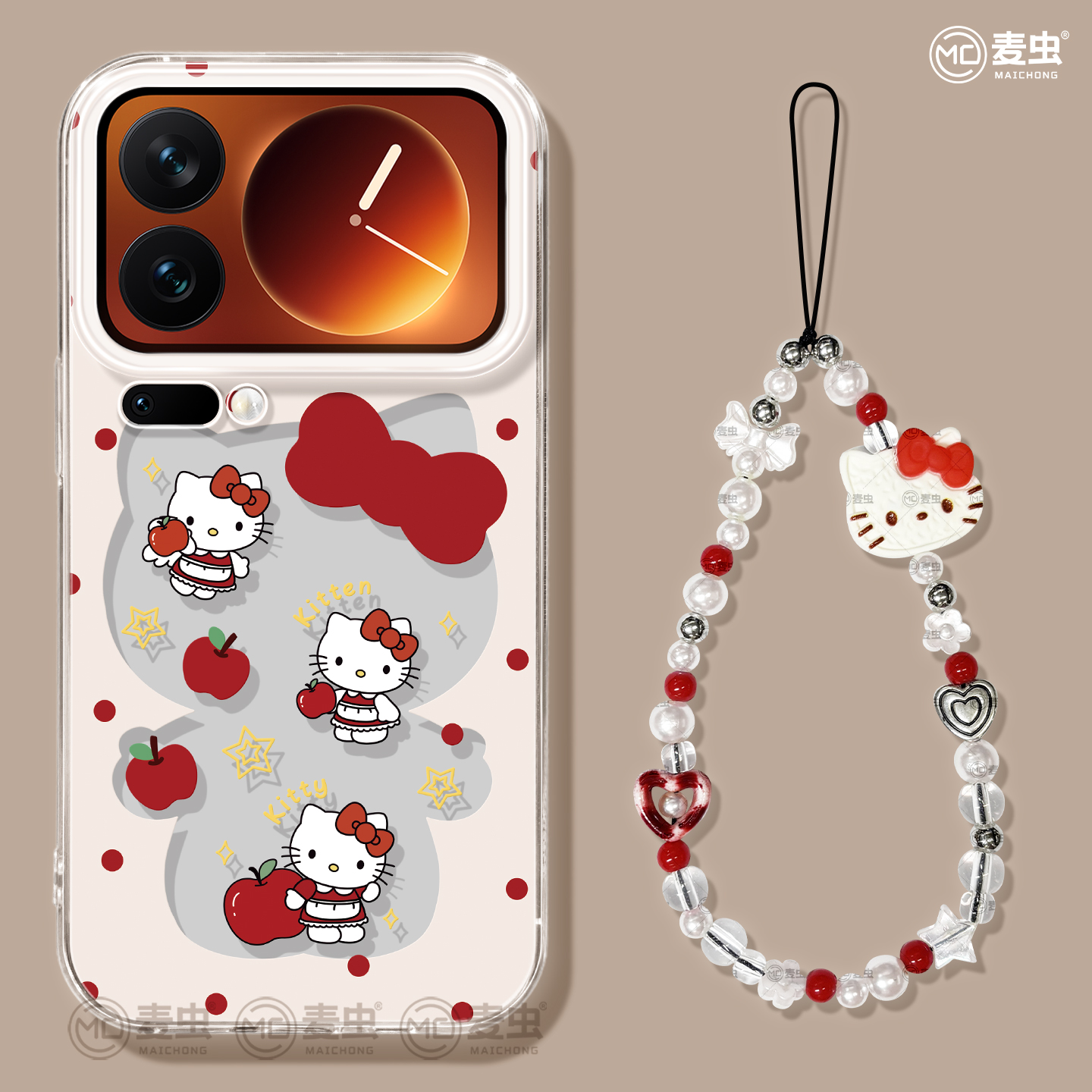 【全店立减！！！两件9折！！！】