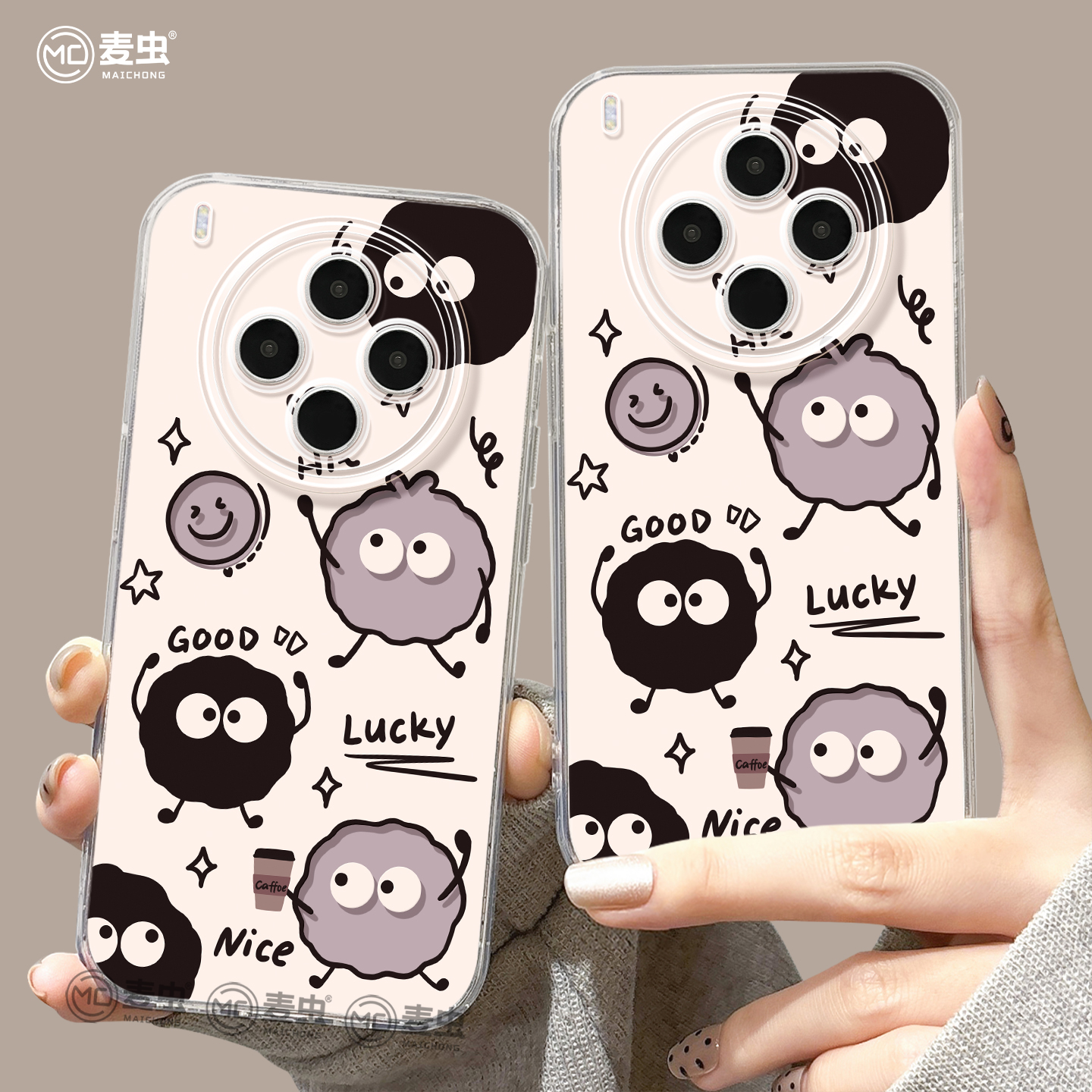 【全店立减！！！两件9折！！！】