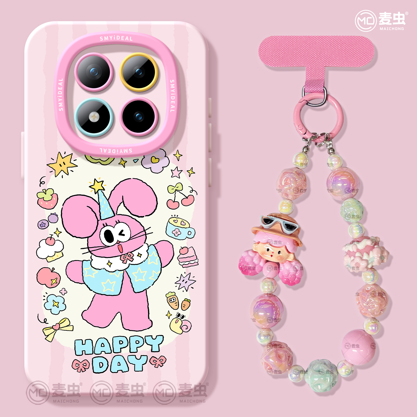 【全店立减！！！两件9折！！！】