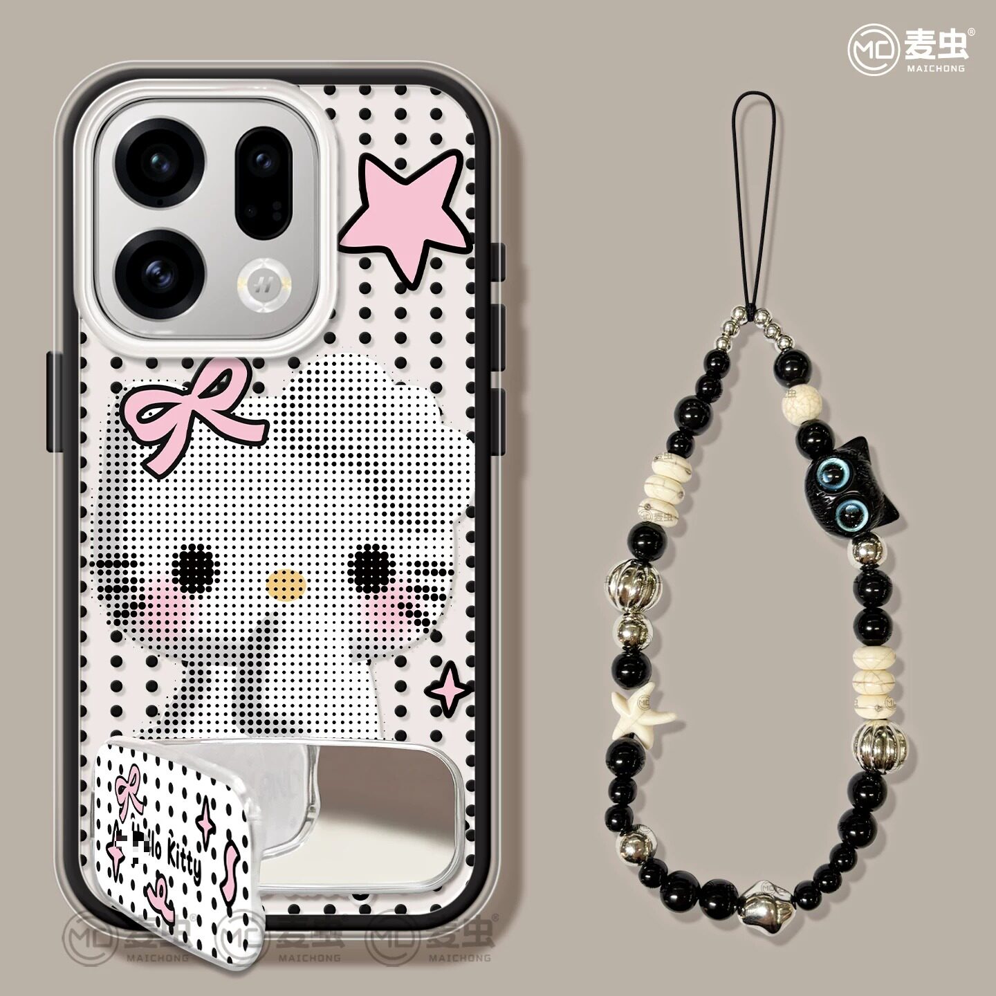 【全店立减！！！两件9折！！！】