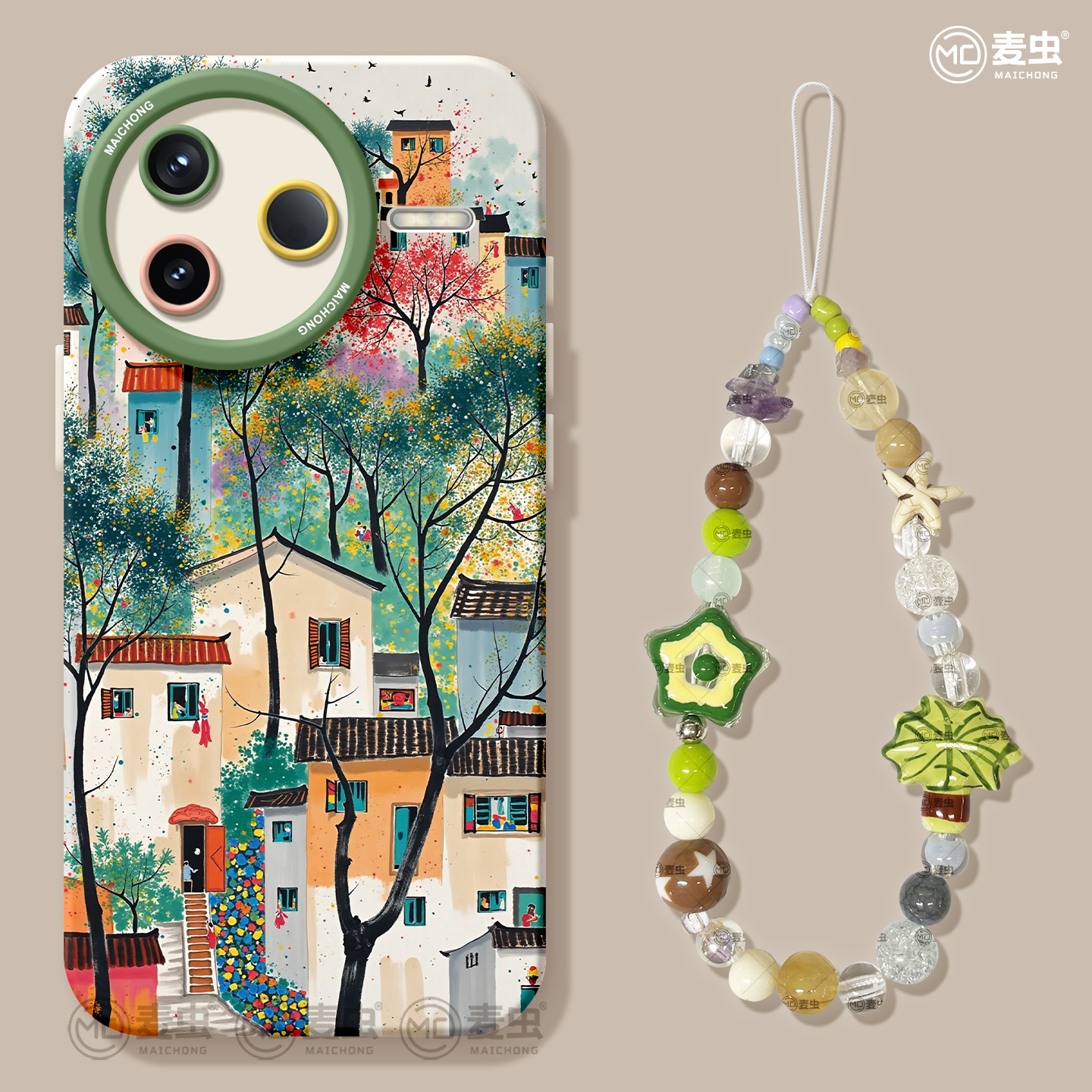 【全店立减！！！两件9折！！！】