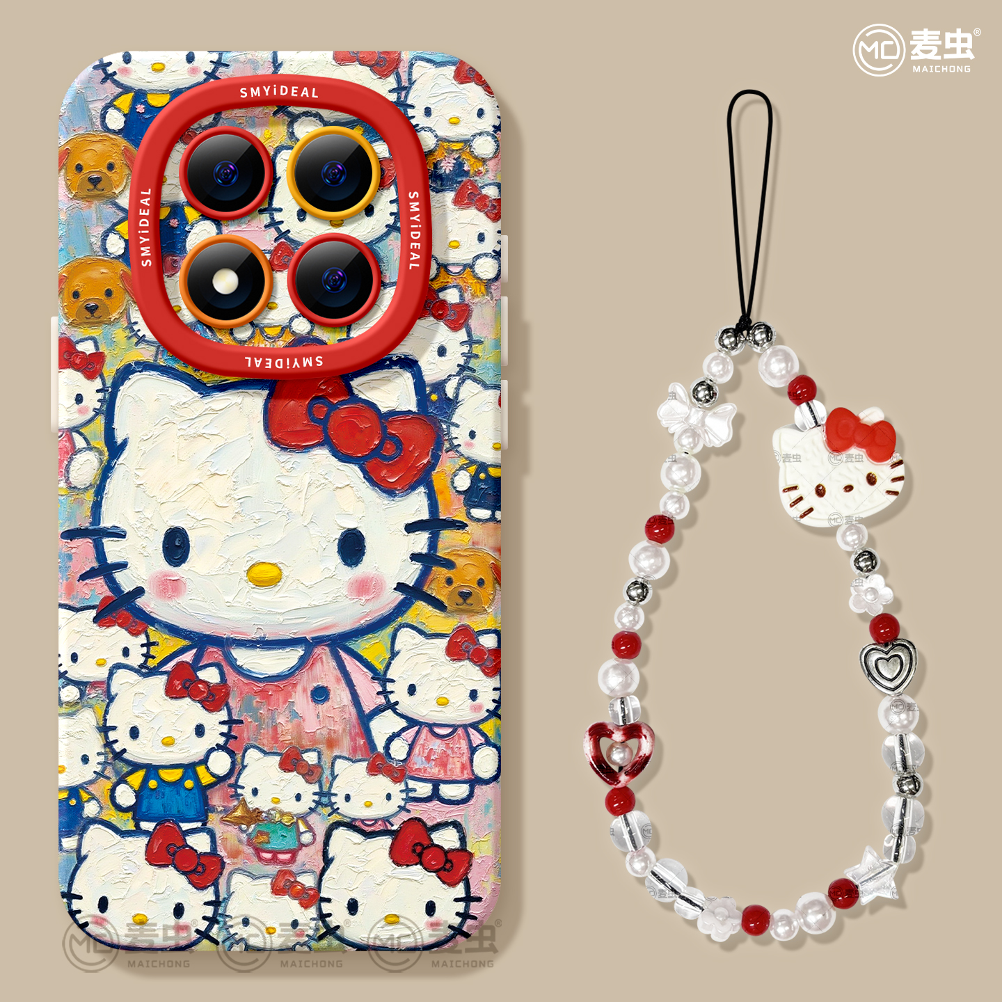 【全店立减！！！两件9折！！！】