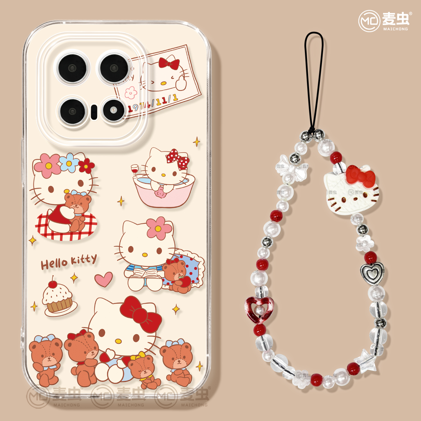 【全店立减！！！两件9折！！！】