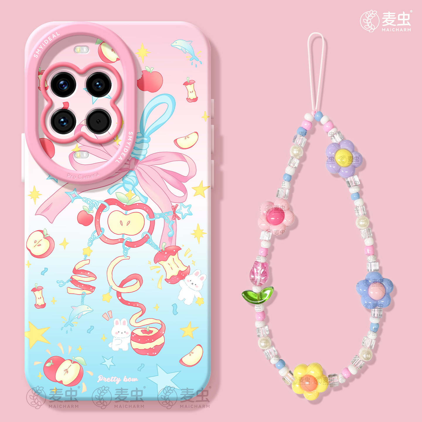 适用华为nova15手机壳女款nova14pro保护套全包novo13硅胶12防摔9高级7se活力版10渐变11好看ultra软苹果hi外