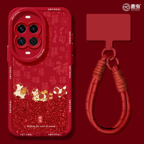 【全店立减！！！两件9折！！！】