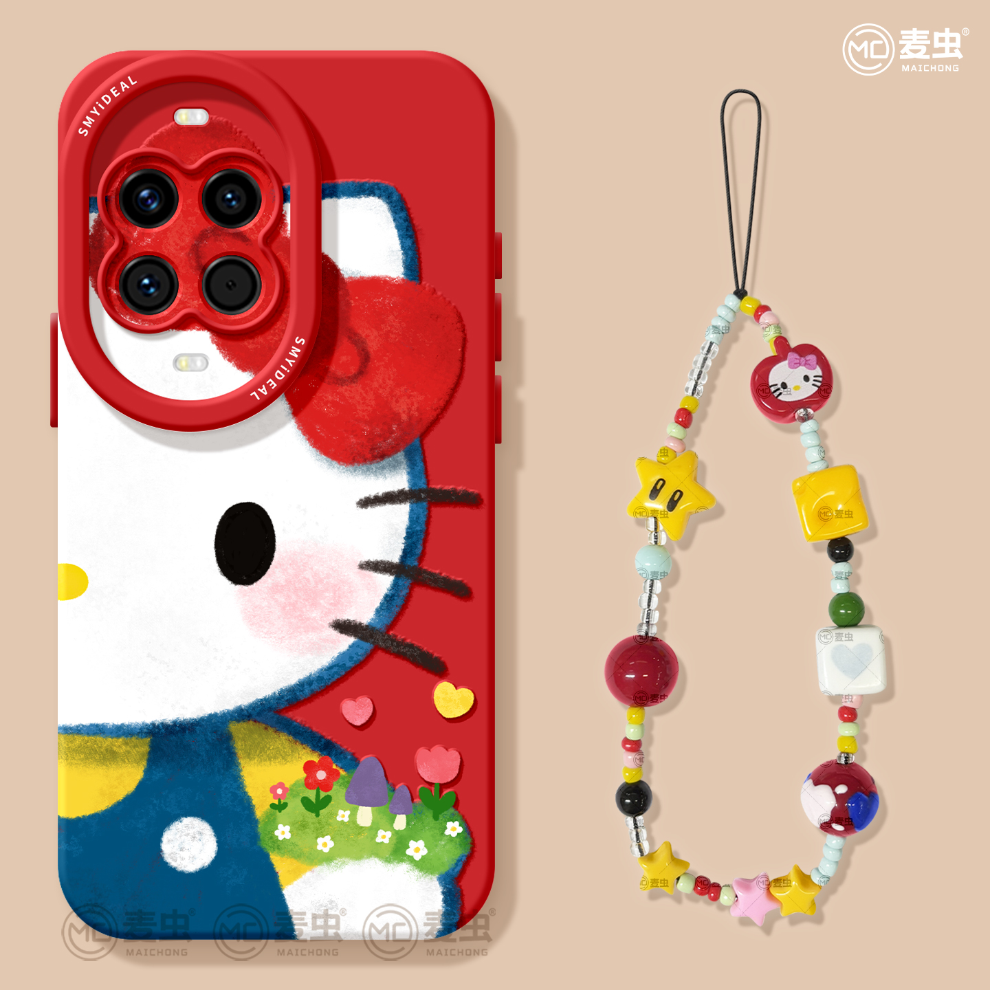 【全店立减！！！两件9折！！！】